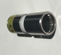 Triax Fiches-f compression 360948