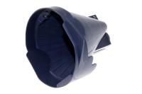 GROUPE SEB Kaffeefilter                                                 MS621499