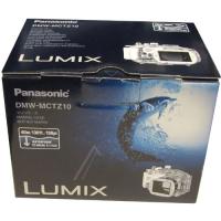 Panasonic Onderwaterhuis                                               DMWMCTZ10E
