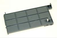 BEKO/GRUNDIG/ARCELIK Modulehouders                                                C00893118