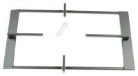 Boschsiemens Gasstel                                                      11015142