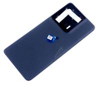 Motorola Batterijklep                                                 5S58C24471