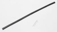 WHIRLPOOL/INDESIT Afdichting                                                   480121102428