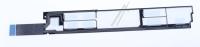 Haier Flexkabels                                                   49120931
