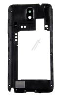 Samsung Gsm front                                                    GH9606751A