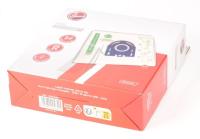 HAIER/CANDY/HOOVER Sacs aspirateur                                              35602689