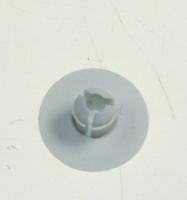 ELECTROLUX / AEG Bouchons                                                     2057056018