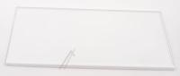 BEKO/GRUNDIG/ARCELIK Plaques en verre                                             C00897326