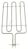 Bompani Grillheizkörper                                              M00317041