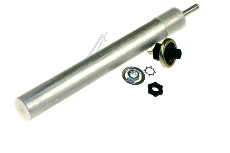 STIEBEL/ZANKER Anode tige                                                   143796