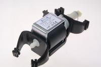 GROUPE SEB Pompes pour machine a cafe                                   MS622562