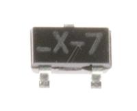 Sony Transistoren                                                 872980037