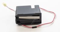 BEKO/GRUNDIG/ARCELIK Gleiter                                                      C00908945