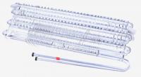 HISENSE/GORENJE Verdamper                                                    HK2129690