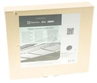 ELECTROLUX / AEG Koolstoffilter 9029800571