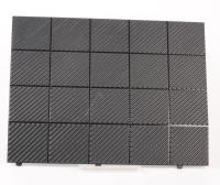 Sony Bandeaux/dosserets/facade                                    502320911