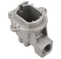 Amica Brander elementen                                            8000632