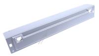 Vestel Plinthe inférieure                                           20637595