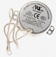 DeLonghi Motoren                                                      KIN1036