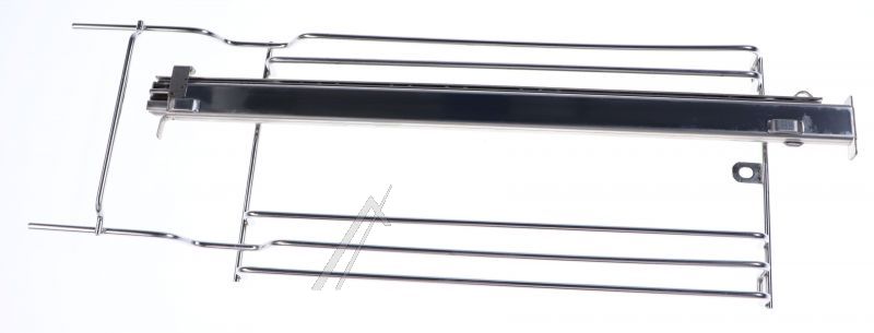 HISENSE/GORENJE Grilles telescopiques de four                                504364