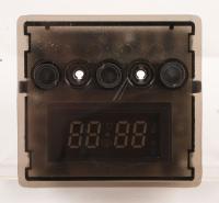 Vestel Timers                                                       32050502