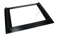 HISENSE/GORENJE Ovenruit buitenste                                           866418