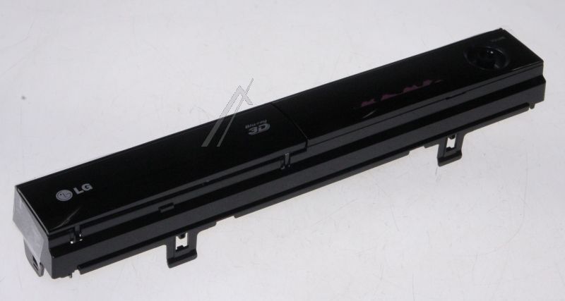 LG Frontblenden                                                 AGL73473610