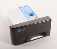 LG Wasmiddelbak                                                 AGL30047497