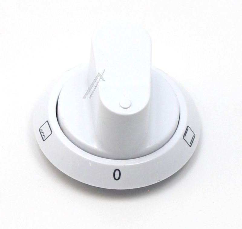 BEKO/GRUNDIG/ARCELIK Boutons rotatifs                                             C00869821