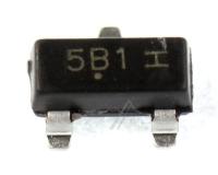 MULTICOMP Smd-transistoren                                             BC80725