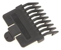 Babyliss Geleideas                                                    35806950
