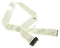 LG Stekers+kabels                                               EAD62087803