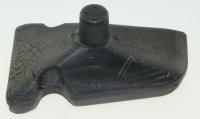 Boschsiemens Detecteur de fuite                                           00613958
