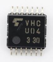 SOUND UNITED Ic                                                           00D2623077900