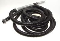 Nilfisk Flexibles d'aspirateur                                       1402782000