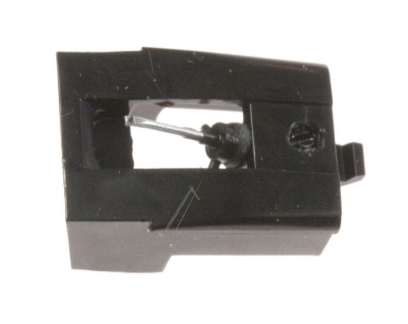 COM Pu-naalden                                                   10456