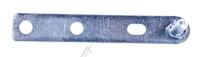 ELECTROLUX / AEG Scharnieren                                                  2064367044