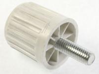 Haier Voet                                                         49053908