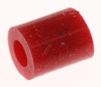 Philips Rubberkap                                                    423901560731