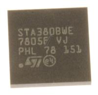 LG Ic                                                           EAN62349601