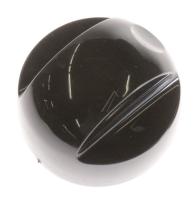 ELECTROLUX / AEG Manettes                                                     5612913201