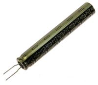 Vestel 400v chimiques radiaux 105°c                                 30067960