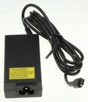 Acer Ac-adapters                                                  KP04503005