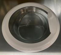 WHIRLPOOL/INDESIT Glasdeur                                                     481010604373