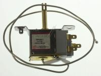 HISENSE/GORENJE Thermostats de frigo/congel                                  HK1117126
