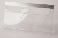 Smeg Lade-afdekking                                               76613A563