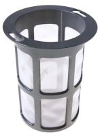 Boschsiemens Stofzuigerfilter                                             12026106