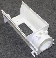 Boschsiemens Drager                                                       00672002