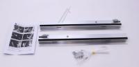 ELECTROLUX / AEG Charnieres                                                   4055498457