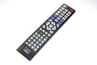 Classic Classic-on-demand-fernbedienungen                            IRC87019OD